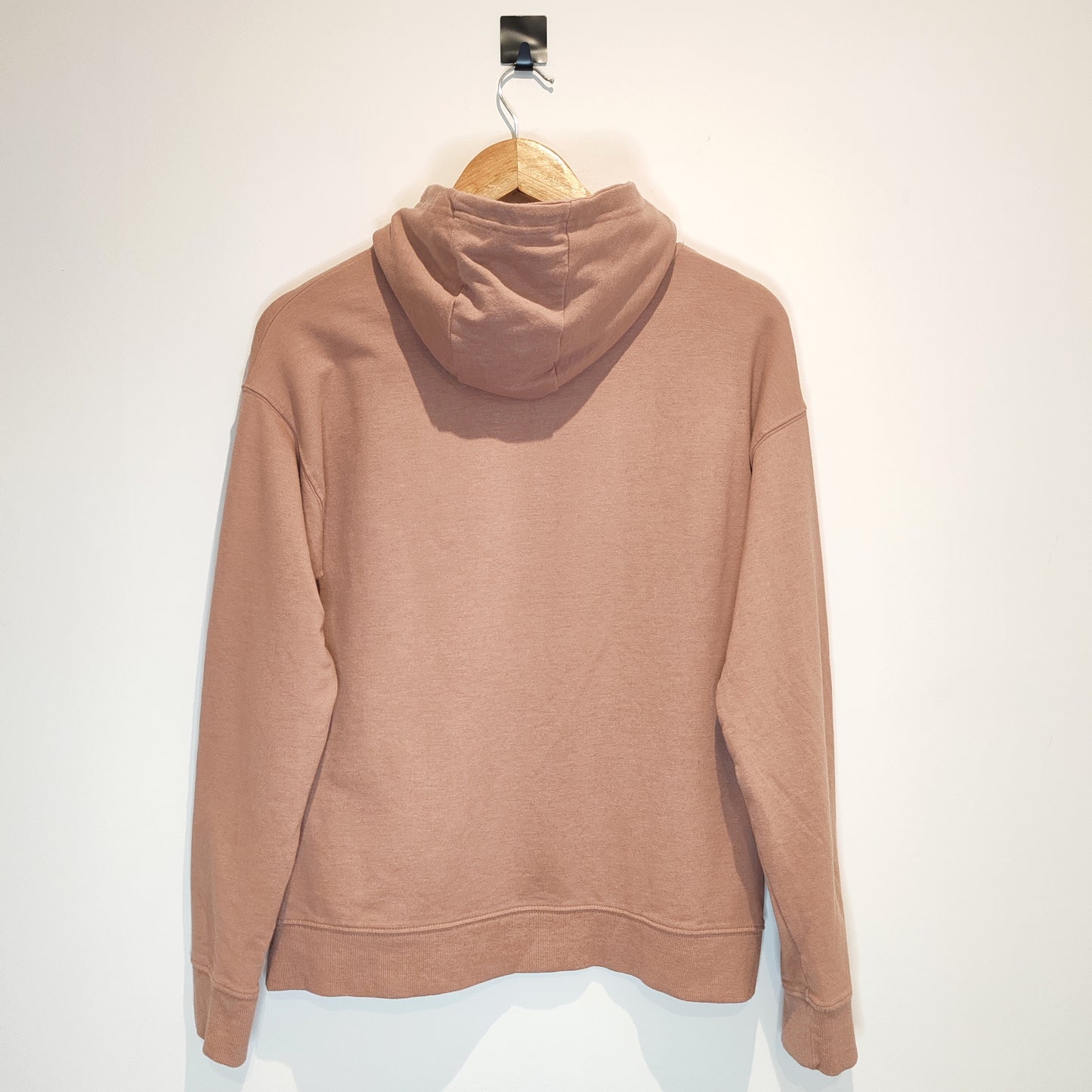 Road Trippin' Pink Gerry Graphic Hoodie