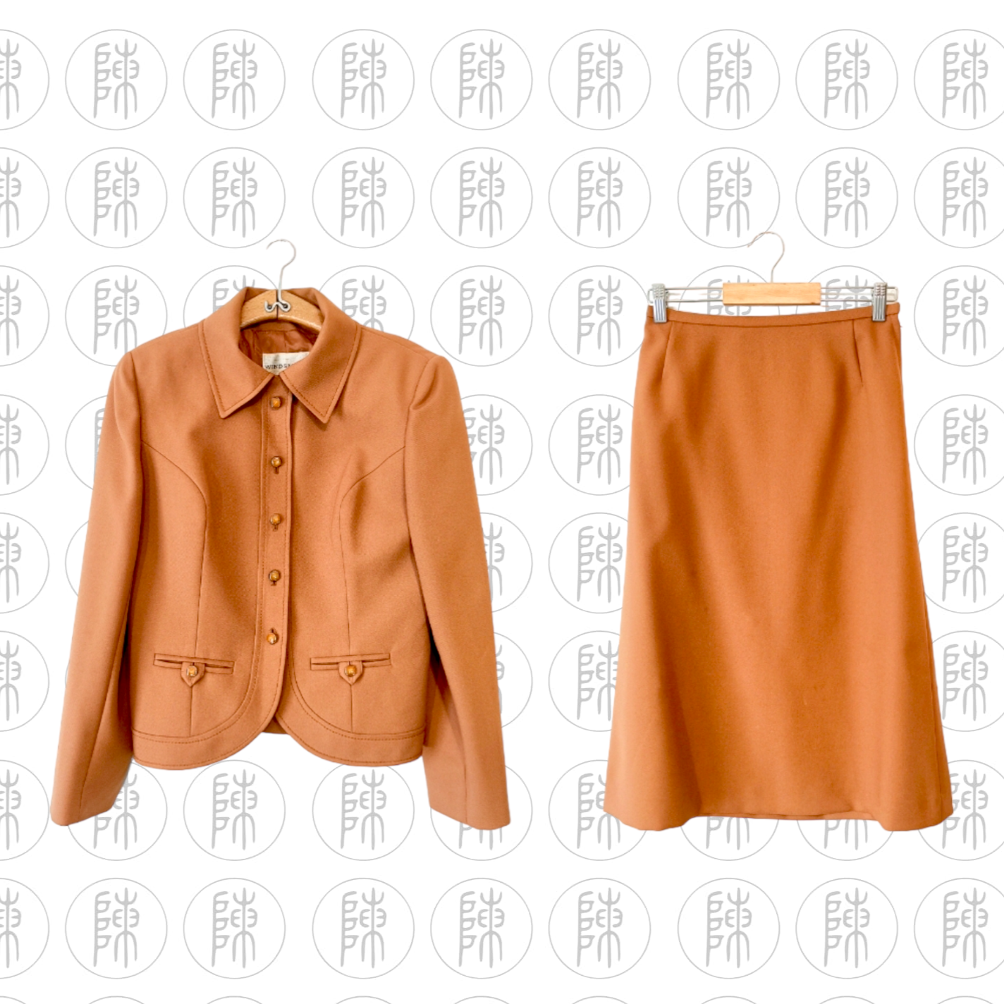 Windsmoor clothing best sale canada