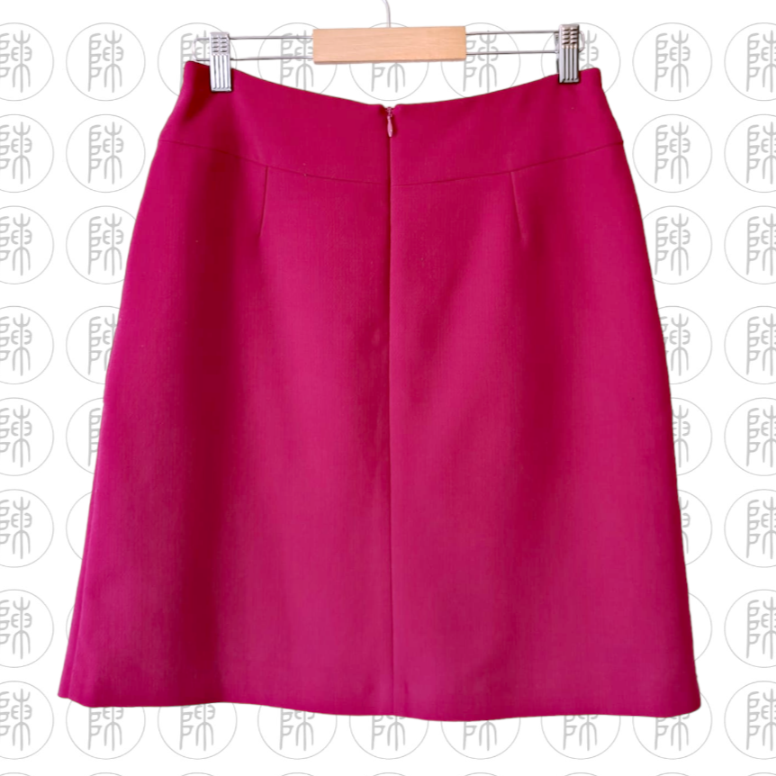 Pink skirt 2024 marks and spencer