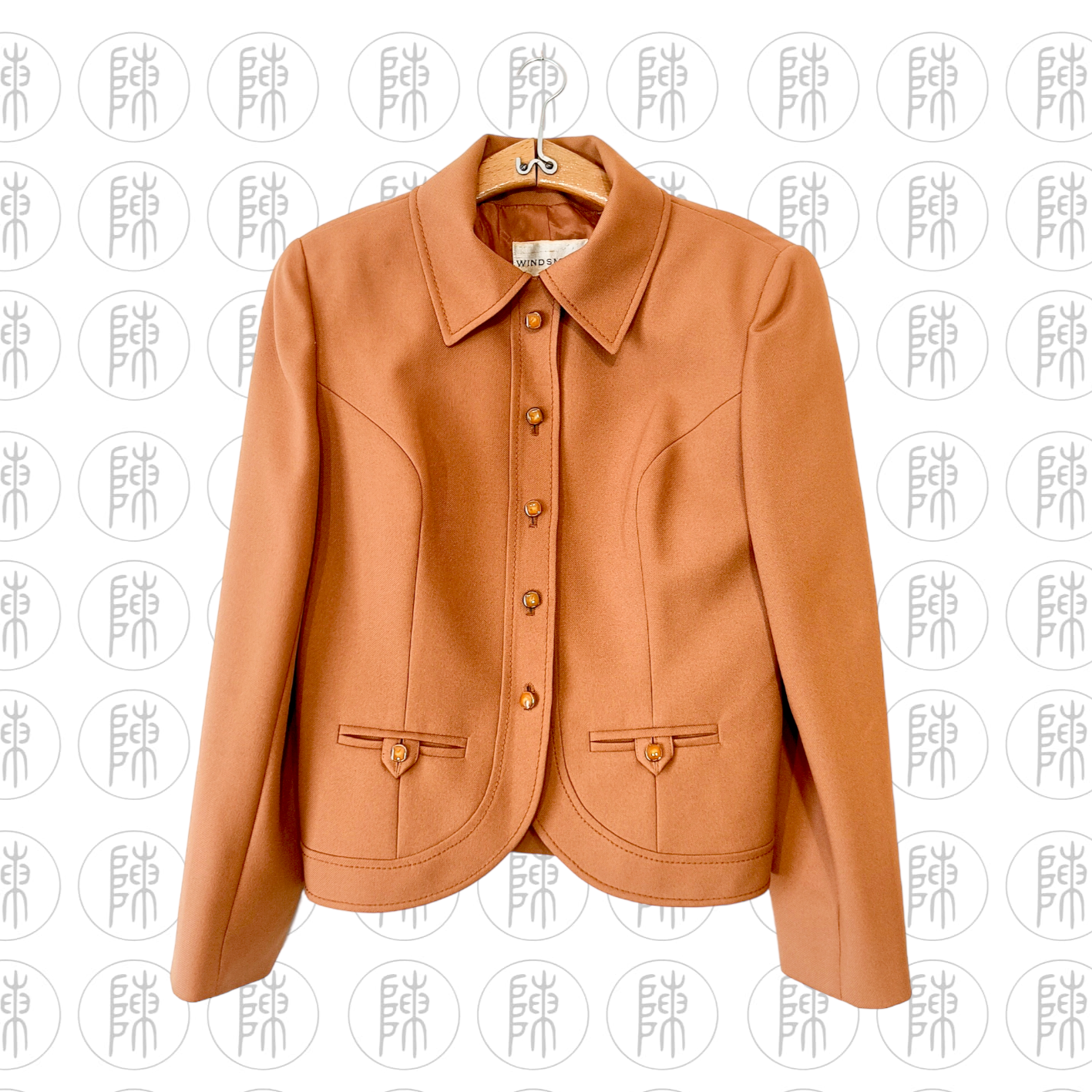 Windsmoor jacket 2025